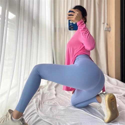 帮鸟儿解冻2选关版